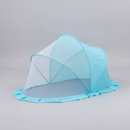 Ciel de Lit | Berceau Bébé