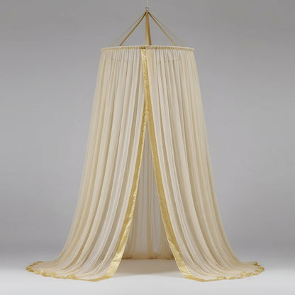 Ciel de Lit | Camel