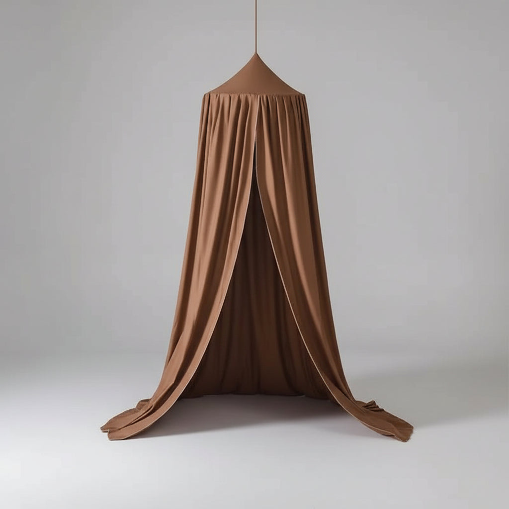 Ciel de Lit | Marron
