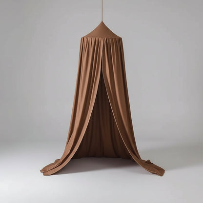 Ciel de Lit | Marron