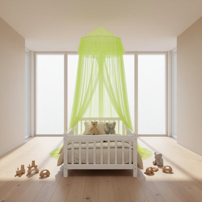 Ciel de Lit | Moustiquaire