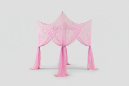Ciel de Lit | Rose