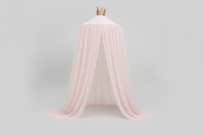 Ciel de Lit | Rose Bebe