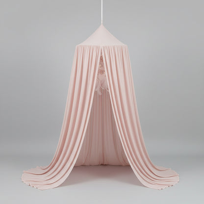 Ciel de Lit | Rose Pale