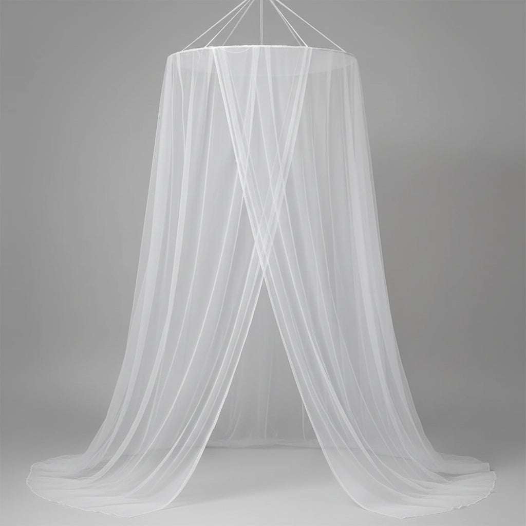 Mosquito Nets For Bed Camping Canopy Curtain Double Bed Room Decorating Items Elegant Room Curtains Mosquito Protection Net Mesh