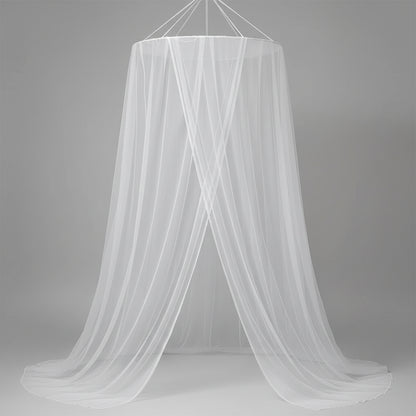Mosquito Nets For Bed Camping Canopy Curtain Double Bed Room Decorating Items Elegant Room Curtains Mosquito Protection Net Mesh