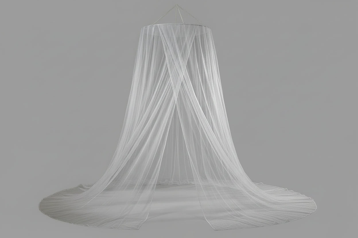 Mosquito Nets For Bed Camping Canopy Curtain Double Bed Room Decorating Items Elegant Room Curtains Mosquito Protection Net Mesh
