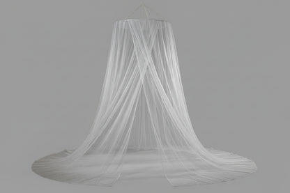 Mosquito Nets For Bed Camping Canopy Curtain Double Bed Room Decorating Items Elegant Room Curtains Mosquito Protection Net Mesh